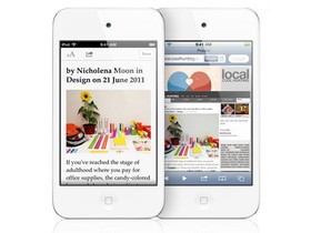 青阳花呗套现平台 正规持牌通道，秒到支付宝，费率低至 2.8%